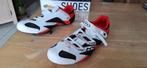 Northwave Sonic 2 SRS koerschoenen, Fietsen en Brommers, Ophalen, Zo goed als nieuw, Schoenen, Northwave