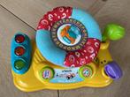 Vtech baby stuur, Enlèvement, Comme neuf