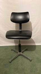 Vintage Bureaustoel, Ophalen
