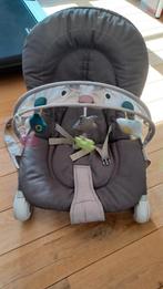 Wipstoel chicco, Kinderen en Baby's, Ophalen, Wipstoel, Chicco