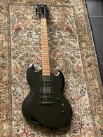 ESP-LTD Viper 50, Musique & Instruments, Enlèvement, Utilisé, Solid body, Autres marques