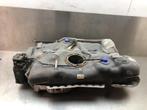 TANK Daewoo / Chevrolet Cruze (01-2009/12-2015), Auto-onderdelen, Gebruikt, Daewoo
