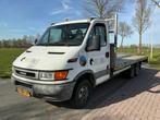 2004 Iveco Daily 40C13 375 Bedrijfswagen, Gebruikt, Iveco, Bedrijf, Te koop