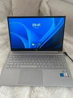 laptop, Computers en Software, Windows Laptops, Ophalen, Hp, Gebruikt, Intel® Core™ i5 7