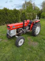 Tractor Massey Ferguson 165, Zakelijke goederen, Ophalen of Verzenden, Massey Ferguson