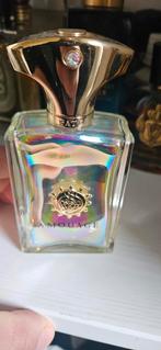 Amouage - Fate Man (vintage - 50ml - non magnetic cap), Ophalen