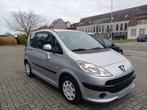 Peugeot 1007 1.6 Benzine Bj 2009 119000km, Auto's, Peugeot, 1600 cc, Bedrijf, Handgeschakeld, Te koop