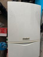 Chaudiere vaillant gaz, Enlèvement, Comme neuf