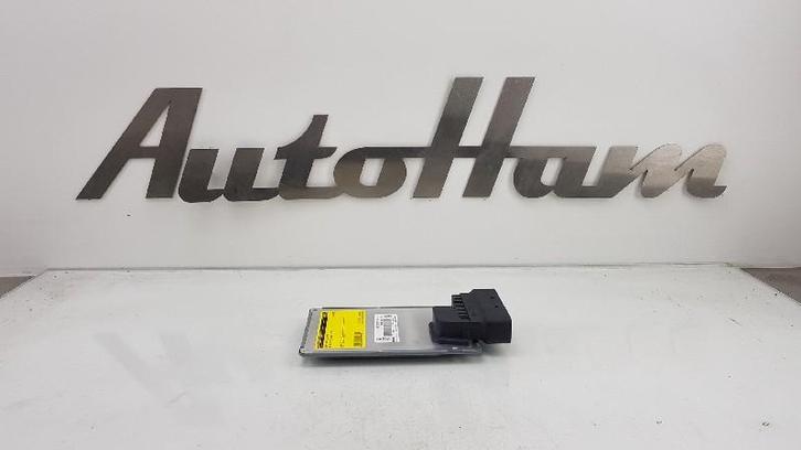 DIVERS Volkswagen Scirocco (137 / 13AD) (01-2008/11-2017), Autos : Pièces & Accessoires, Autres pièces automobiles, Volkswagen