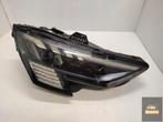 8Y0941036F, Phare droit Matrix Audi RS3 8Y Id al, AUDI AG, Auto-Union-Strasse 1
85045  Ingolstadt, DE, Audi, Utilisé