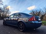 Ford Mondeo Ghia 1.8 Benzine, Auto's, Voorwielaandrijving, USB, Zwart, Mondeo