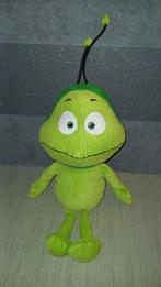 Ben knuffel, Ophalen of Verzenden, Zo goed als nieuw, Overige typen