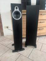 Tannoy éclipse two, TV, Hi-fi & Vidéo, Enceintes, Enlèvement, Comme neuf