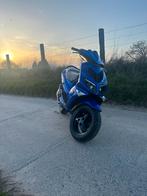 Peugeot Speedfight 2, Vélos & Vélomoteurs, Scooters | Peugeot, Comme neuf, Enlèvement, Deux-temps, Speedfight