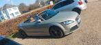 Audi TTS Cabriolet + 89.550km + ODHB + gekeurd voor verkoop, Automaat, Euro 5, TT, 4 cilinders