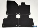 Kit tapis d'un Volvo V60, -, 3 mois de garantie, -, -