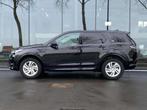 Land Rover Discovery Sport Hybrid, P300e R-Dynamic S,Leder,C, Cuir, Euro 6, Entreprise, Discovery Sport