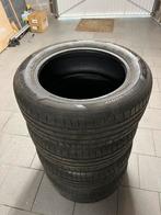 Pneu ete hankook 225/55/17 !!Nouveau!!, Enlèvement, Comme neuf