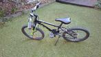 BTWIN 20 inch kinderfiets, Fietsen en Brommers, Ophalen, Gebruikt, 20 inch of meer, B-Twin