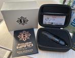 Bishop Power Wand Advanced - Tattoo Machine - Liner, Ophalen, Zo goed als nieuw