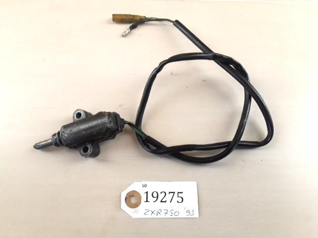 ZXR750 1993 - 1996 Kawasaki Elektrische component D1-36251