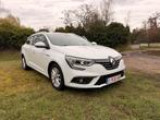 Renault Megane 2019 4ème génération, Achat, Euro 6, Caméra de recul, Boîte manuelle