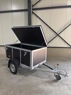 bagage aanhangwagen, Enlèvement, Neuf