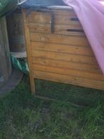 Gratis, Jardin & Terrasse, Enlèvement ou Envoi