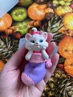 Nieuw Disney ornament Marie ( De Aristokatten ), Ophalen of Verzenden, Overige figuren, Nieuw, Beeldje of Figuurtje