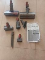 aspirateur, Electroménager, 1600 à 2000 watts, Aspirateur, Réservoir, Enlèvement