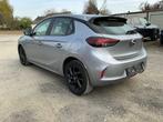 2020 Opel Corsa 1.2i Personenauto, Auto's, Gebruikt, Euro 6, Bedrijf, Handgeschakeld
