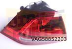 Volkswagen Golf VII (10/12-2/17) Achterlicht Links Buiten (d, Neuf, -, Volkswagen, -