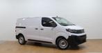 Opel Vivaro 2.0D L2H1 Automaat, Auto's, 4 deurs, Stof, Gebruikt, 4 cilinders