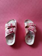 Maat 25, Kinderen en Baby's, Babykleding | Schoentjes en Sokjes, Ophalen