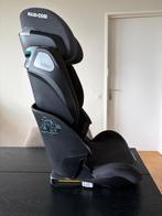 Maxi Cosi I-Size autostoel met ISO-FIX, Enlèvement, Utilisé, Maxi-Cosi, Protection latérale