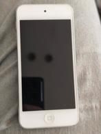 Apple Ipod touch 6de generatie 16gb perfecte staat en kabel, Enlèvement, Touch