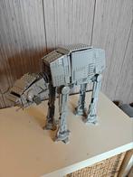 LEGO Star Wars 75288 AT-AT, Ophalen