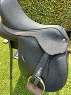 Wintec veiligheidszadel, Dieren en Toebehoren, Ophalen, Gebruikt