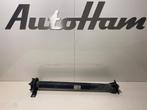 PROPSHAFT Sprinter 3,5t (906.63) (|2E0521099|A9064102001|), Dhr. J. Ham, Mercedes-Benz, Administratie@autoham.nl, Utilisé