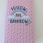 nieuw, portemonee, Ophalen of Verzenden, Nieuw, Overige merken