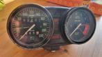 Kilometerteller tacho voor BMW R100RT R 100 R RS RT, Motoren, Ophalen