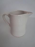 Melkkannetje BOCH, Antiek en Kunst, Ophalen of Verzenden