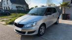 A vendre Skoda Fabia 2014 1.2 essence 139600km, Autos, Achat, Boîte manuelle, 5 portes, Particulier