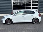 Volkswagen Polo 2.0 TSI GTI, IQ Light, ACC, Camera, Navigati, Achat, 1261 kg, Entretenue par le concessionnaire, 5 portes