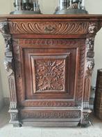 Magnifique petit meuble, Maison & Meubles, Enlèvement, Utilisé