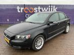 2006 - Volvo - 2006 - S40 - 1.8 Edition II - Personenauto, Auto's, Volvo, Gebruikt, Berline, Euro 4, S40
