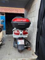 Sym 400cc, Motoren, Ophalen of Verzenden