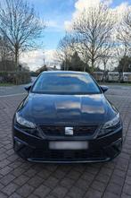 Seat Ibiza, Autos, Seat, 1660 kg, Achat, Euro 6, Boîte manuelle
