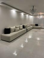 Canapé complet, Enlèvement, Comme neuf