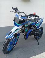 Vélo tout-terrain 50 cc, Enlèvement, Neuf, 49 cm³, Dirt Bike